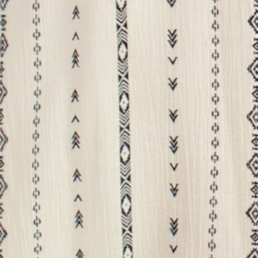 Wide Leg Soft Pants - Picture 6 of 7